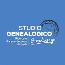 Studio Genealogico Giordanengo, Milano orari di apertura