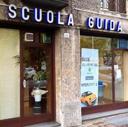 Scuola Guida Minerva, Pavia orari di apertura