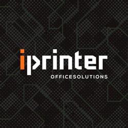 iPrinter srl, Matera orari di apertura