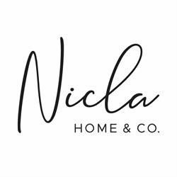 Nicla home&Co, Ferrandina orari di apertura