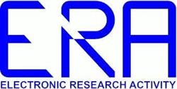ERA Srl, Trieste orari di apertura
