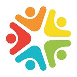 Fondazione Gli Amici Di Matteo, Lombardore orari di apertura