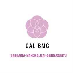 GAL Distretto Rurale Barbagia Mandrolisai Gennargentu, Tiana orari di apertura