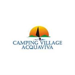Acquaviva Village Camping, Portoferraio orari di apertura
