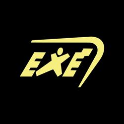 EXE Wellness Club, Velletri orari di apertura