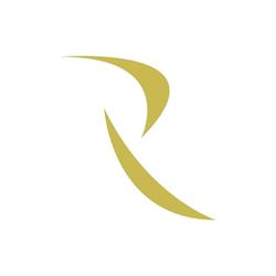Roberti Luxury Real Estate, Roma orari di apertura