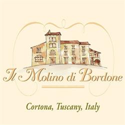 Molino di Bordone, Cortona orari di apertura