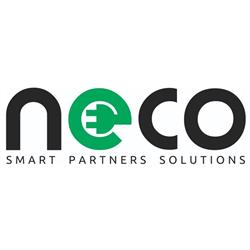 Agenzia Neco, Altamura orari di apertura