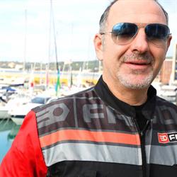Blu Motors, Rosignano Marittimo orari di apertura