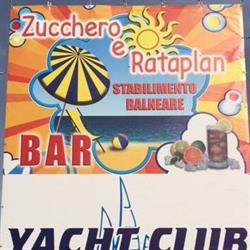Zucchero e Rataplan, Bolsena orari di apertura