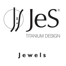 JeS-Titanium Design, Forlì orari di apertura