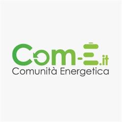 Comunità Energetica Part-Energy, Udine orari di apertura