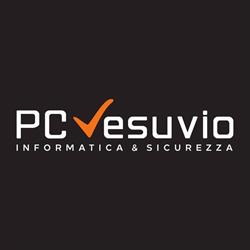 Pc Vesuvio Di Volpicelli Carlo, Somma Vesuviana orari di apertura