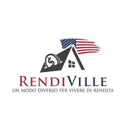 RENDIVILLE, Marostica orari di apertura