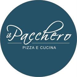 il Pacchero - pizza e cucina, Firenze orari di apertura