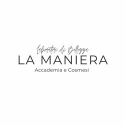 La Maniera Accademia & Cosmesi, Roma orari di apertura