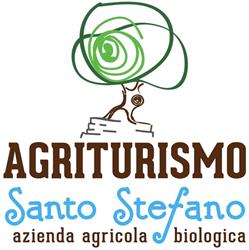 Agriturismo Santo Stefano, Monopoli orari di apertura