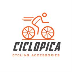 Ciclopica Cycling Accessories, Lecce orari di apertura