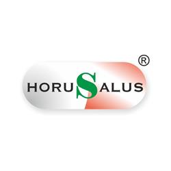 Horus Salus, Palermo orari di apertura
