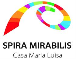 Spira Mirabilis Napoli - Casa Maria Luisa, orari di apertura