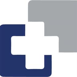 HumanRay - Centro Medico Diagnostico & Radiologia Odontoiatrica, Firenze orari di apertura