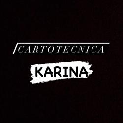 Cartotecnica Karina, Padova orari di apertura