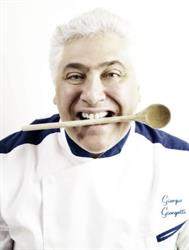 Cucino di te, Cantello orari di apertura