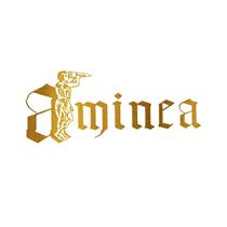 Aminea srl, Castelvetere sul Calore orari di apertura