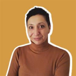 Psicologa dott.ssa Adele Foggia, Roma orari di apertura