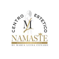 Centro Estetico Namaste, Sellia Marina orari di apertura