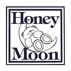 Honey Moon, Napoli orari di apertura