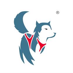 Centro Italiano Sleddog Husky Village, Valdidentro orari di apertura