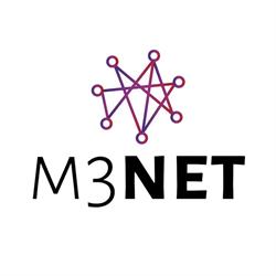 M3NET, Rimini orari di apertura