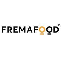 Frema srl, Milano orari di apertura