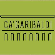 Ca' Garibaldi Rooms, Bassano del Grappa orari di apertura