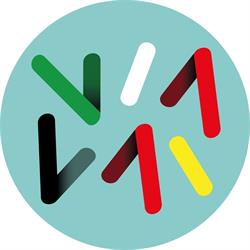 Ufficio VIAVAI, Roma orari di apertura