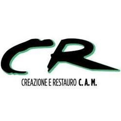Creazione E Restauro Di Cara Mario, Palestrina orari di apertura