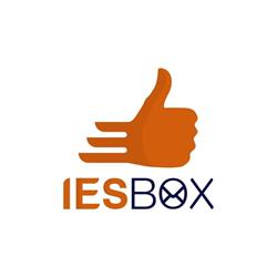 IESbox, Milano orari di apertura