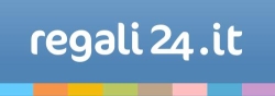 regali24.it, Merano orari di apertura
