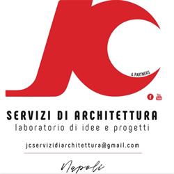 JC Servizi di Architettura & Partners, Napoli orari di apertura