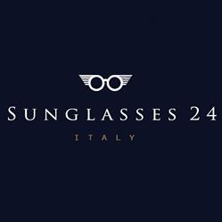 Sunglasses24 Varazze, orari di apertura