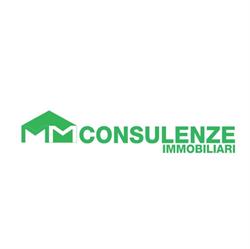 MMConsulenze Immobiliari, Pioltello orari di apertura