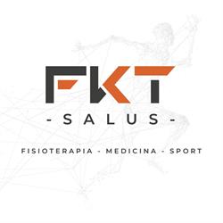 Studio Fkt Salus Aosta, orari di apertura