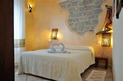 B&B La Pavoncella Tortolì, orari di apertura