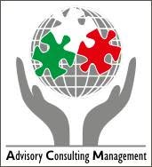 ACM&partners, Treviso orari di apertura