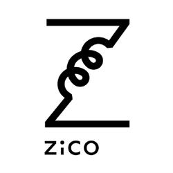 Zico - Zona a ingegnosità collettiva, Rovigo orari di apertura