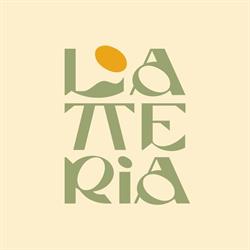 Latteria Garbatella, Roma orari di apertura