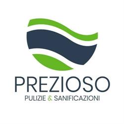 Prezioso Pulizie Sanificazioni, Napoli orari di apertura