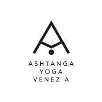 ASHTANGA YOGA VENEZIA ASD, Venezia orari di apertura