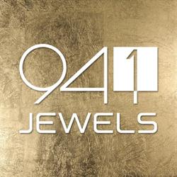 941 Jewels, Vicenza orari di apertura
